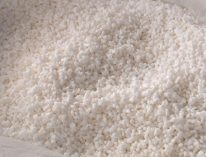 Farinha de Tapioca Farinha de Tapioca