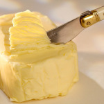 Tapiocas para Café da Manhã