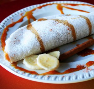 (Foto: Reprodução / massimaalimentacao.com.br)