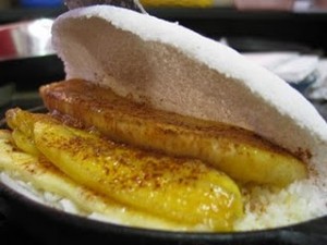 (Foto: Reprodução / radioolindaam.com.br)