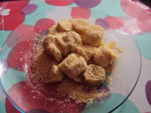 (Foto: Reprodução / 501paraemagrecer.wordpress.com)