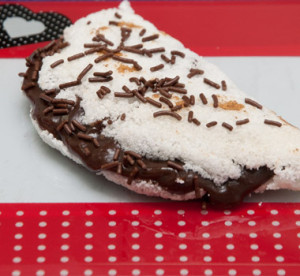 (Foto: Reprodução / xamegobom.com.br)