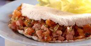 (Foto: Reprodução / m.mdemulher.abril.com.br)