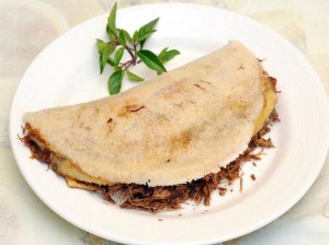 (Foto: Reprodução / compadreosvaldinho.com.br)