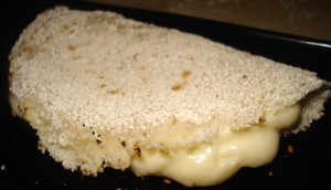 (Foto: Reprodução / formulaperfumada.blogspot.com)