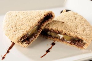 (Foto: Reprodução / viajandocomatraveltime.blogspot.com)