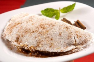 (Foto: Reprodução / quaseperfeita.com.br)