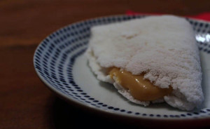 (Foto: Reprodução / gostodeque.com.br)