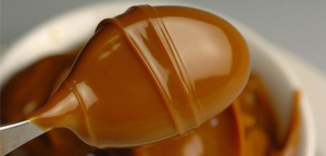 (Foto: Reprodução / sitiorionegro.com.br)