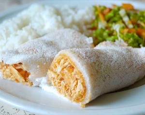 (Foto: Reprodução / acritica.uol.com.br)