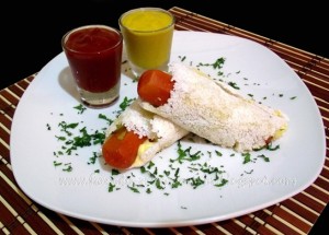 (Foto: Reprodução / casosecoisasdabonfa.blogspot.com)