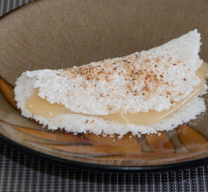 (Foto: Reprodução / xamegobom.com.br)