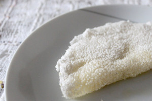 (Foto: Reprodução / muitahoranestacalma.wordpress.com)