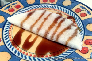 (Foto: Reprodução / desafiosgastronomicos.blogspot.com)