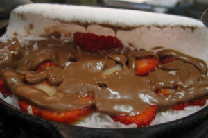 (Foto: Reprodução / tapioquerar4.blogspot.com)