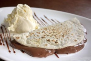 (Foto: Reprodução / sandrurs.wordpress.com)