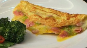 (Foto: Reprodução / aiquedeli.com)