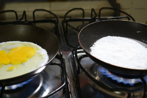 (Foto: Reprodução / pimentaelimao.com.br)