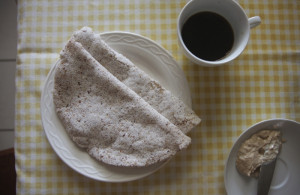 (Foto: Reprodução / papacapimveg.com)