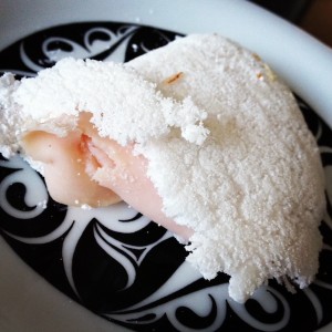 (Foto: Reprodução / camiladsantis.com.br)