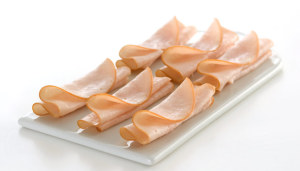 (Foto: Reprodução / vejario.abril.com.br)