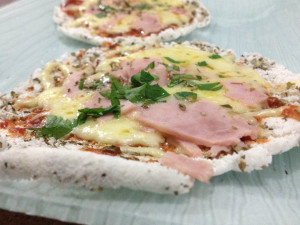 (Foto: Reprodução / gordelicias.biz)