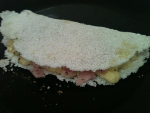 (Foto: Reprodução / arianaagil.blogspot.com)