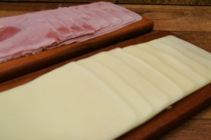 (Foto: Reprodução / redeglobo.globo.com)