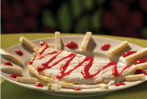 (Foto: Reprodução / clubedosabor.com.br)