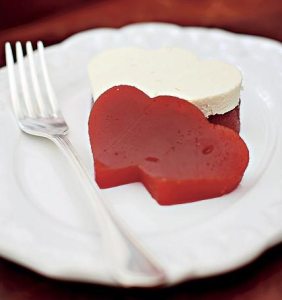 (Foto: Reprodução / donamocinhadobrasil.blogspot.com)