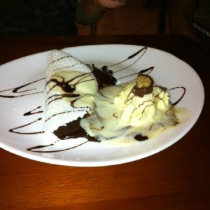 (Foto: Reprodução / tripadvisor.com.br)